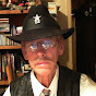 Robert Dodson YouTube Profile Photo