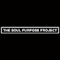 The Soul Purpose Project YouTube Profile Photo