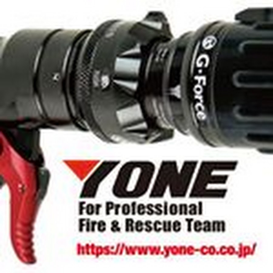 Yone株式会社 情報チャンネル Youtube
