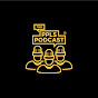 PreePreLime Podcast YouTube Profile Photo
