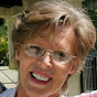 Ann Turley YouTube Profile Photo