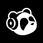 Lost Panda YouTube Profile Photo