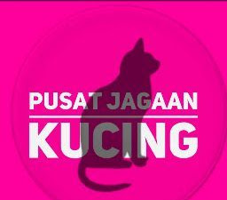 Omiey Home Pusat Jagaan Kucing