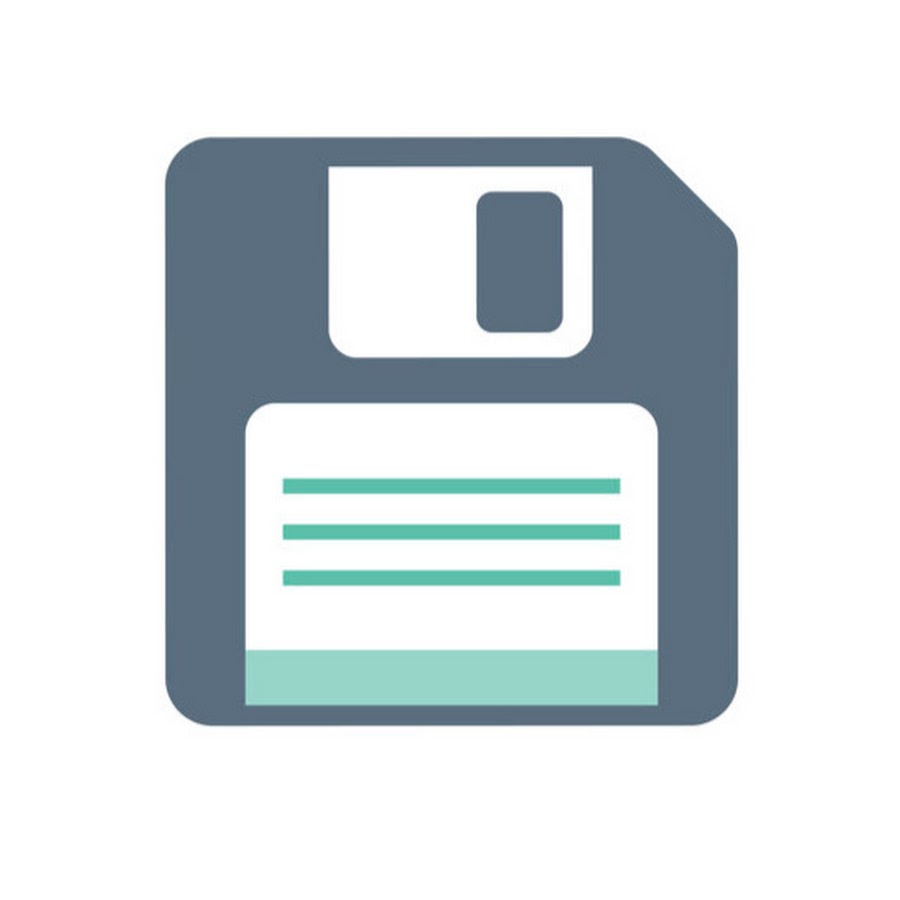 Дискета. Сохранить вектор. Значок дискетки. Иконка дискетки. Значок сохранить.