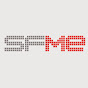 SFME - Sport & Fitness Middle East YouTube Profile Photo