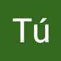 Tú Peter
