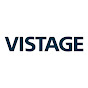 Vistage Worldwide, Inc. YouTube Profile Photo