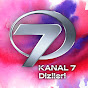 Kanal 7 Dizileri