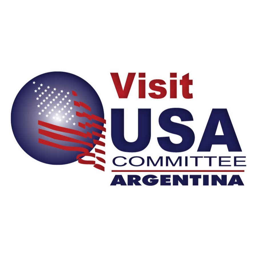 Places in usa would you like to visit. Visit надпись. Visit the usa. Visit the usa. Visit.