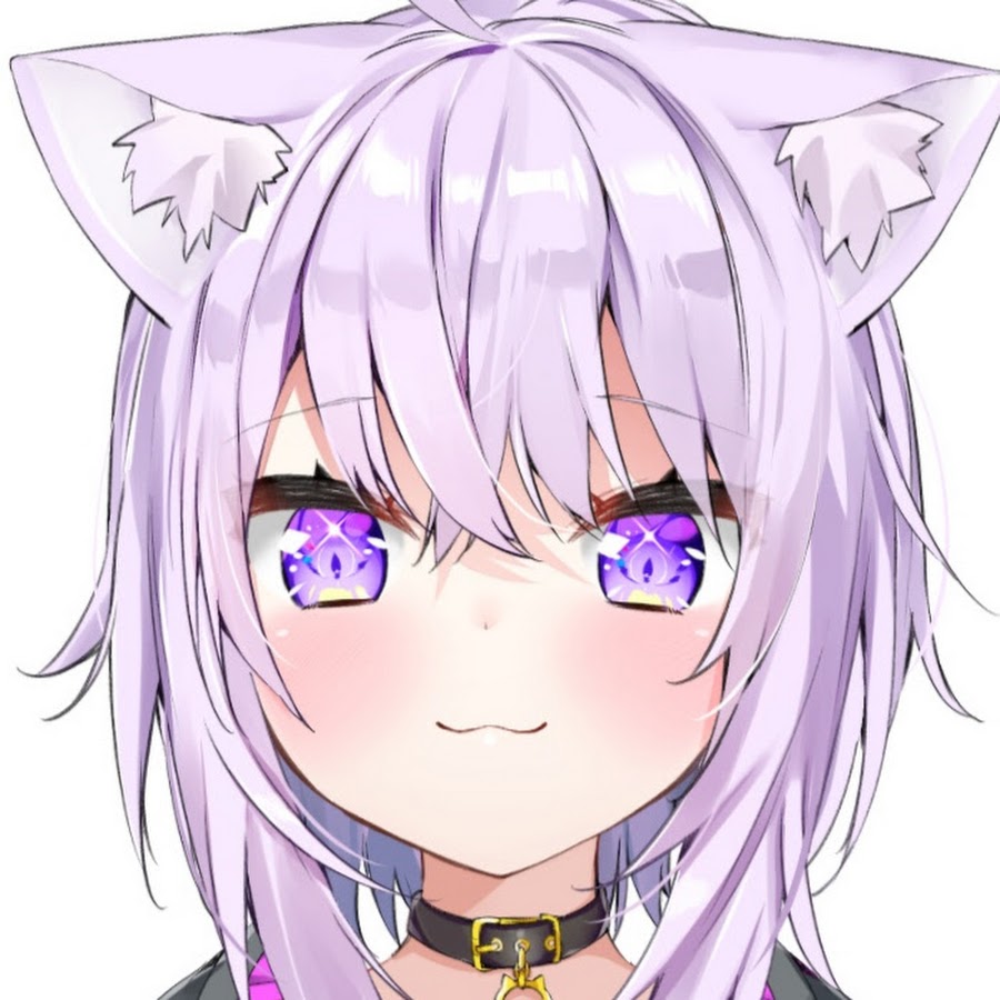 Okayu Ch 猫又おかゆ Youtube