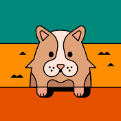 «История Оружия»