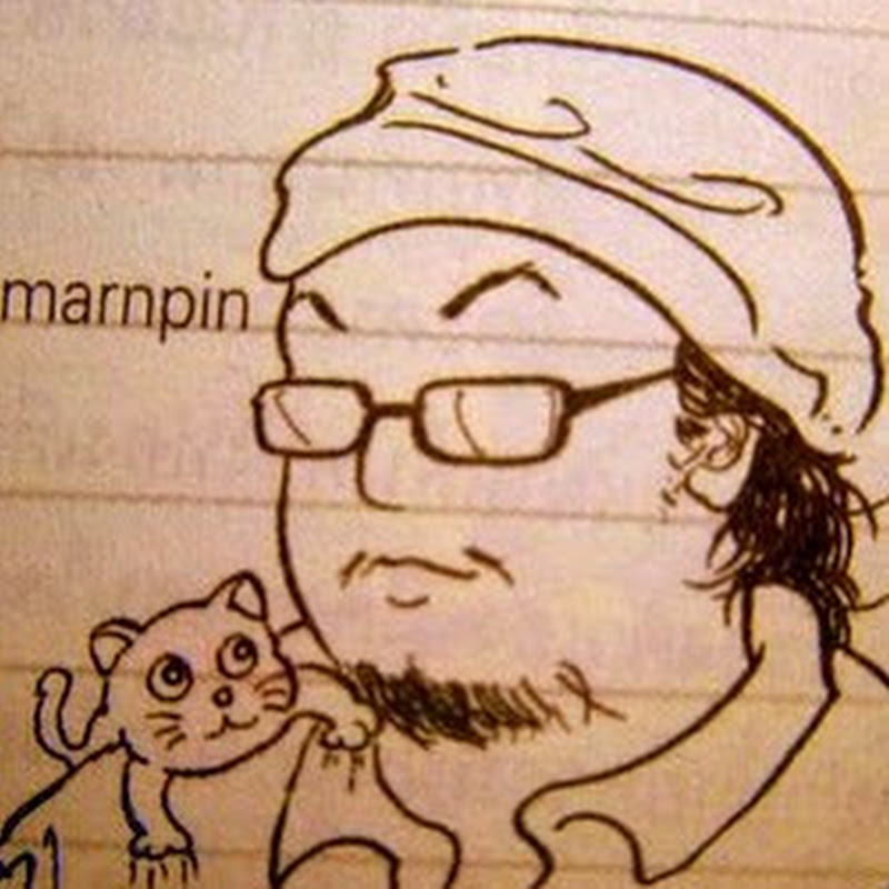 feelthai - 網紅的藏寶箱 