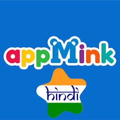 appMink Hindi