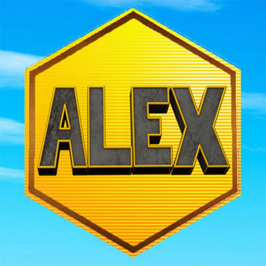 Coming out игра. Coming out on top. Top alex. Top alex. Top alex.