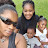 WorkingMotherhood Avatar