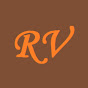 RV of MixmasterRevolution YouTube Profile Photo