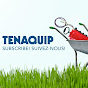 TenaquipLimited - @TenaquipLimited YouTube Profile Photo