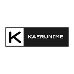 Kaerunime thumbnail