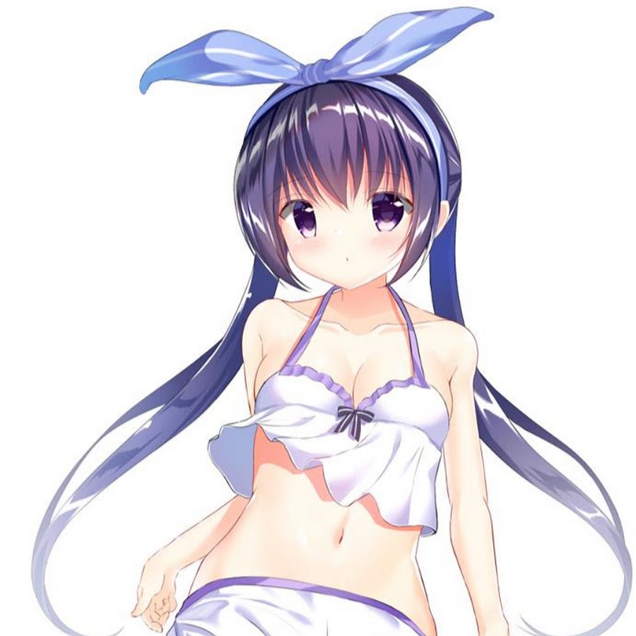 種田梨沙 Youtube