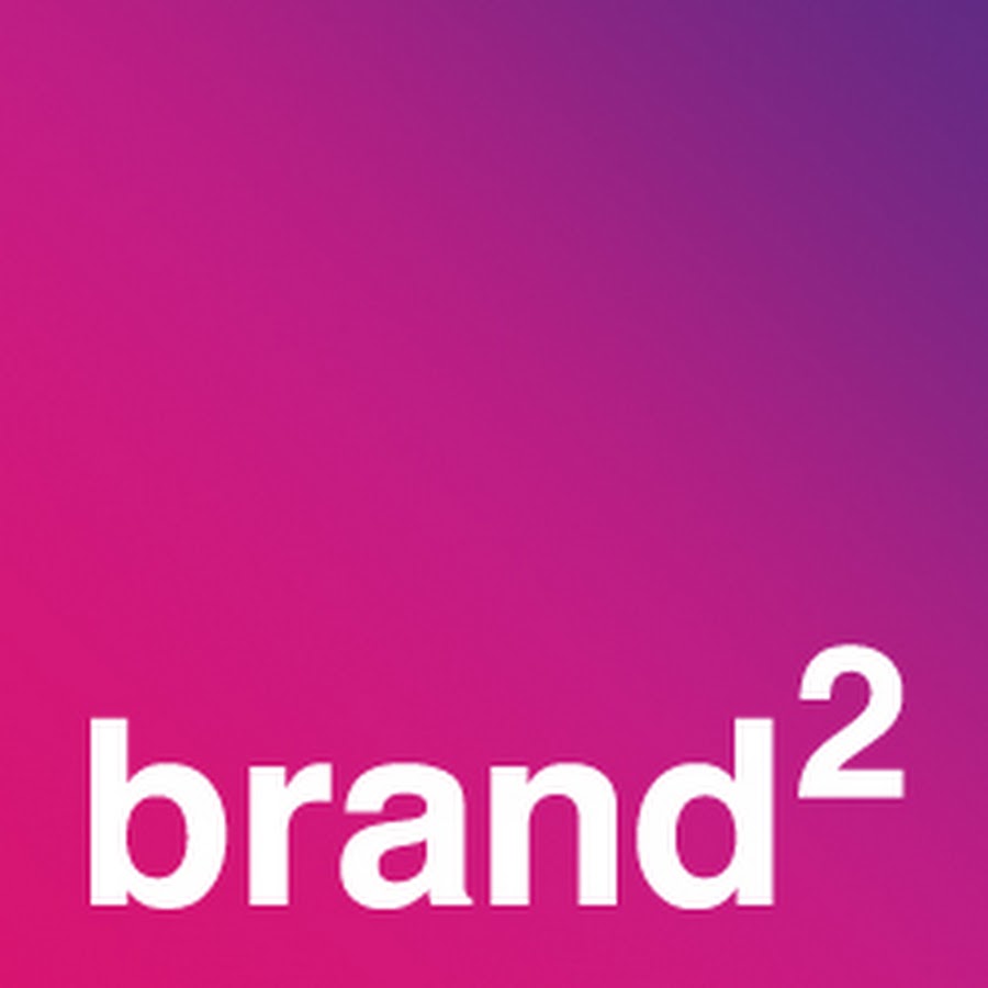 Brand 2. Brand 2. Boklok interbrand. At least four companies in india. Svl бренд.