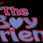 TheBoyFriendTecumseh - @TheBoyFriendTecumseh YouTube Profile Photo