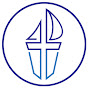 St Pauls St AIbans - @StPaulsStAIbans YouTube Profile Photo
