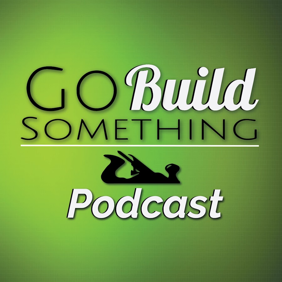 Лего игры на андроид. Go build. Go build. Игра сборка лего. Лего построй наоборот.