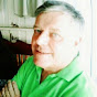John Darnell YouTube Profile Photo