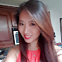 Carolyn Y YouTube Profile Photo