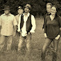 The HayPickers - @Thehaypickers YouTube Profile Photo