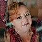 Tonya Perdue YouTube Profile Photo