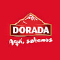 Cerveza Dorada - @doradaenvivo YouTube Profile Photo