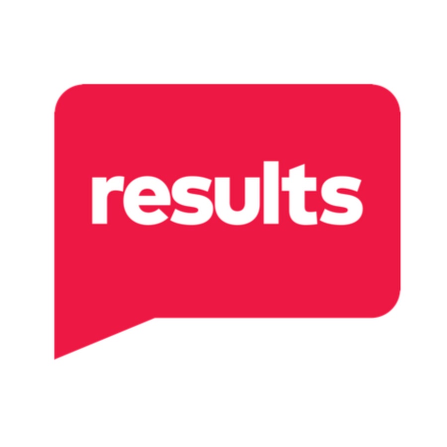 Results Youtube