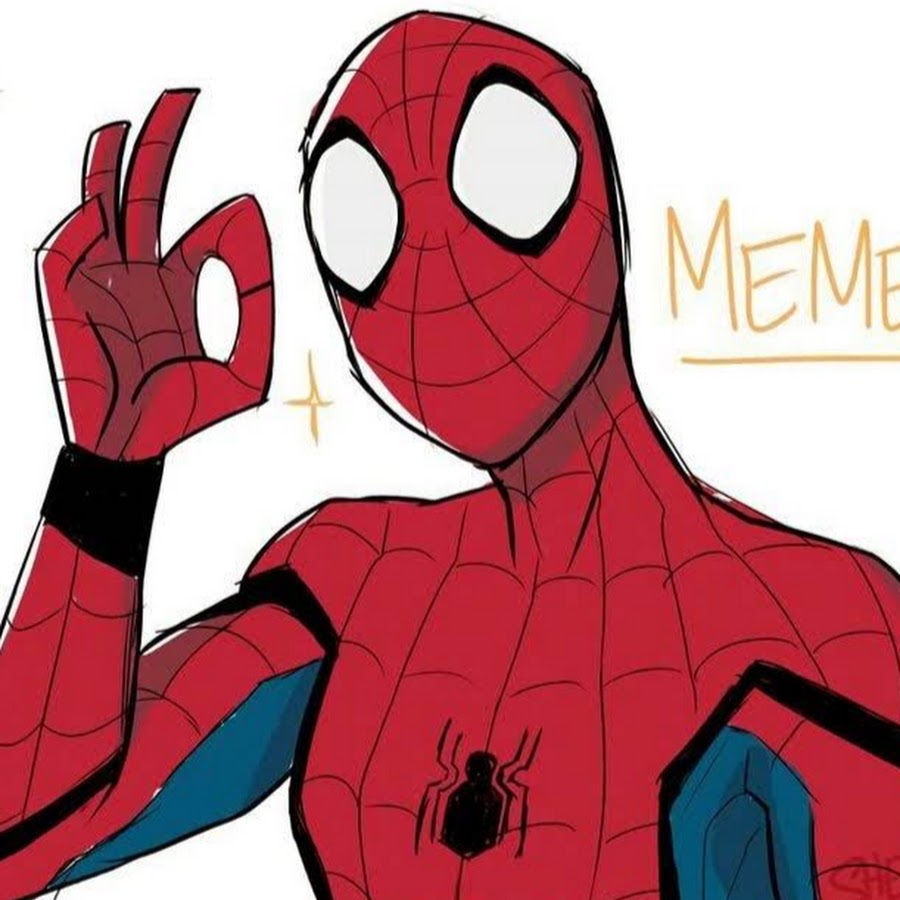 Привет человек паук. Человек паук мемы. Спайдермен Мем. Человек паук окей. Смешных человеков пауков.