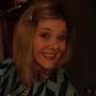 Jennifer Cahoon YouTube Profile Photo