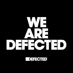 Defected