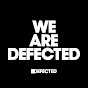 Defected