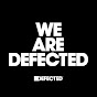 Defected Records - @DefectedMusic YouTube Profile Photo