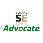 SocialEquityAdvocate YouTube Profile Photo