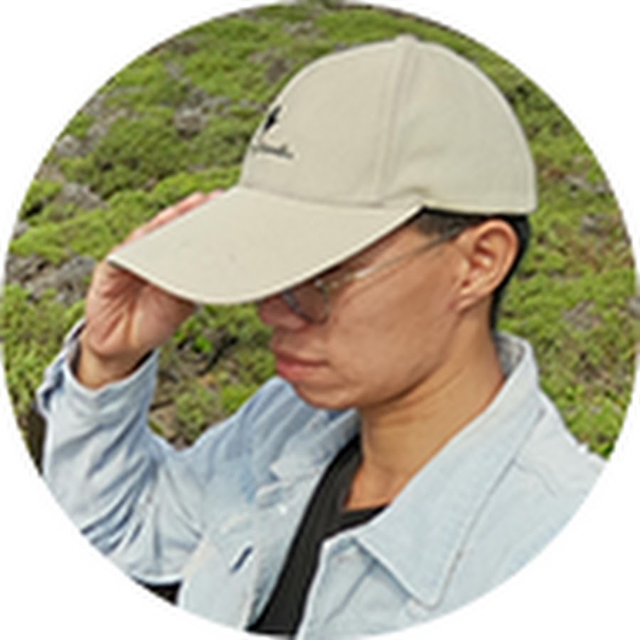 Mr Cat Hao 貓先生 Youtube