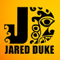 Jared Duke YouTube Profile Photo