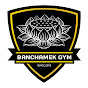 Buakaw Banchamek - @BanchamekGym YouTube Profile Photo
