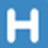 hj Lim