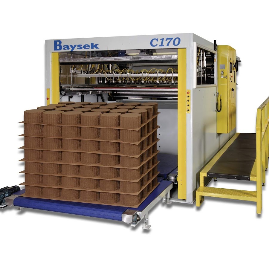 Eldom green line fv30067s. L-c170lbct. Eldom. Самсунг c168. L-c170lbct.