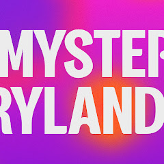 Mysteryland thumbnail