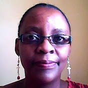 Elizabeth Kariuki