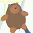 Shannah Yuson Avatar