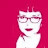Shannon Jones Crowley Avatar