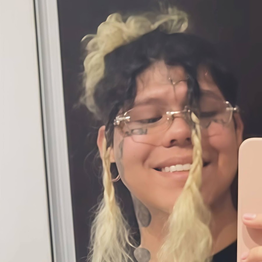 Тату хардина скотта эскизы