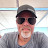 Johan Blixt Avatar